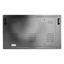 Touch Screen Guru Ultra-Series 43” 4K Touch Monitor-2