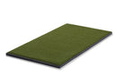 Fiberbuilt Performance Turf Series Tee Box - Rectangle-2