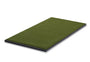 Fiberbuilt Performance Turf Series Tee Box - Rectangle