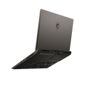 Garage Golf BIRDIE Laptop Package By XOTIC PC-9