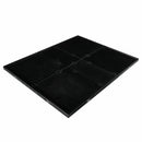 Carl's HotShot™ Golf Mat Base-10