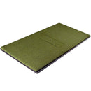 Carl's HotShot Golf Mat Systems-11