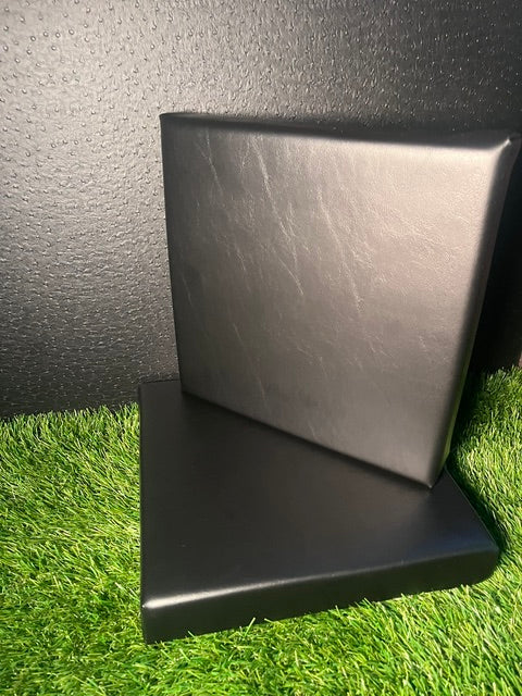 Anthem Golf Simulator Wall and Ceiling Panels