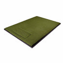 Carl's HotShot Golf Mat Systems-10