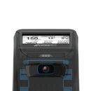 Foresight Sports GC3 Launch Monitor