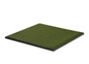 Fiberbuilt Performance Turf Series Tee Box - Square-2