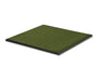 Fiberbuilt Performance Turf Series Tee Box - Square