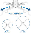 Amazon Mount-It Wall or Ceiling Projector Mount