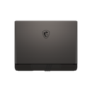 Garage Golf BIRDIE Laptop Package By XOTIC PC-12