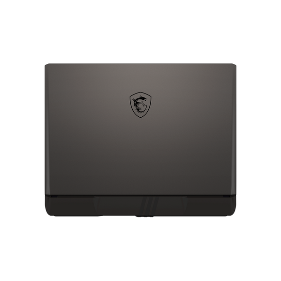 Garage Golf BIRDIE Laptop Package By XOTIC PC