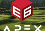 E6 Apex Software By Trugolf