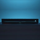 Apogee Launch Monitor