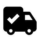 Adobe Express file