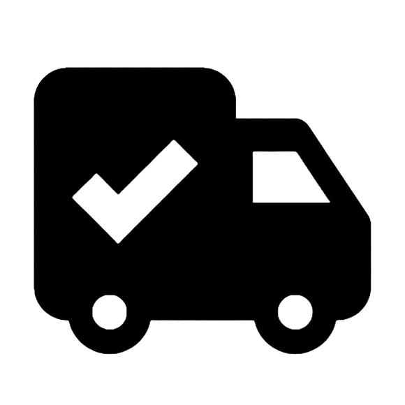 Adobe Express file