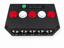 Anthem Golf Tee Station-1
