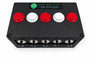 Anthem Golf Tee Station