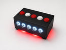 Anthem Golf Tee Station-2