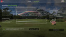 E6 Apex Software By Trugolf-8