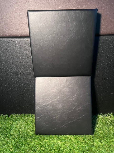 Anthem Golf Simulator Wall and Ceiling Panels