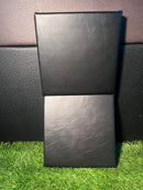 Anthem Golf Simulator Wall and Ceiling Panels-7