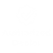 Badge1 c5782e0f 9e79 425a a3e3 c7774b412ad2