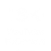 Badge2 5d382322 5685 41b7 8c00 af9cc95369b7