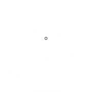 Badge3 cfad1f56 8b91 4284 baf6 8d8597db9529