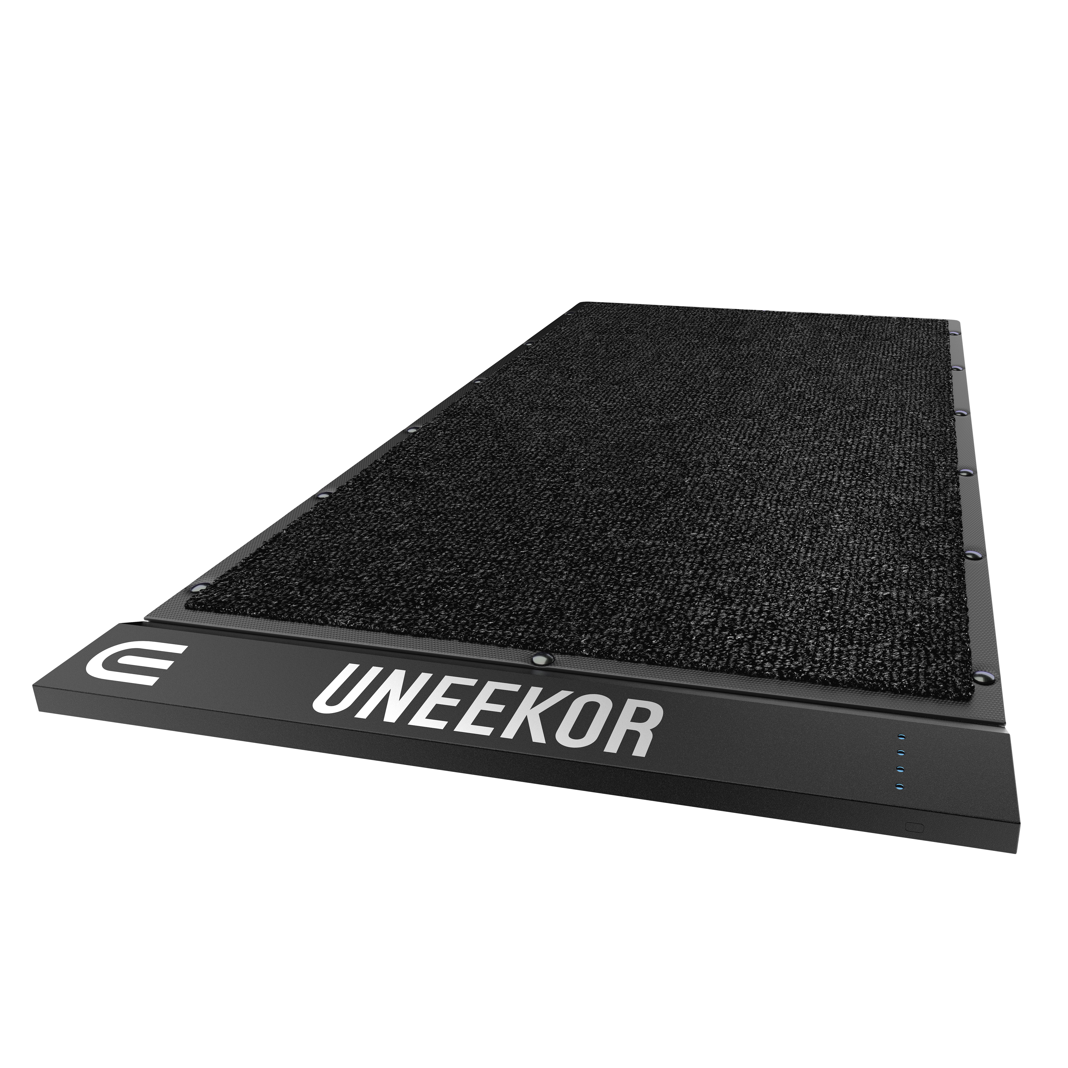 Uneekor EYEXO2 Package With Performance Optix Bundle