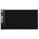 Uneekor EYEXO2 Package With Performance Optix Bundle-7