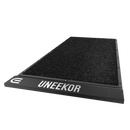 Uneekor EYEXO2 Package With Performance Optix Bundle-8