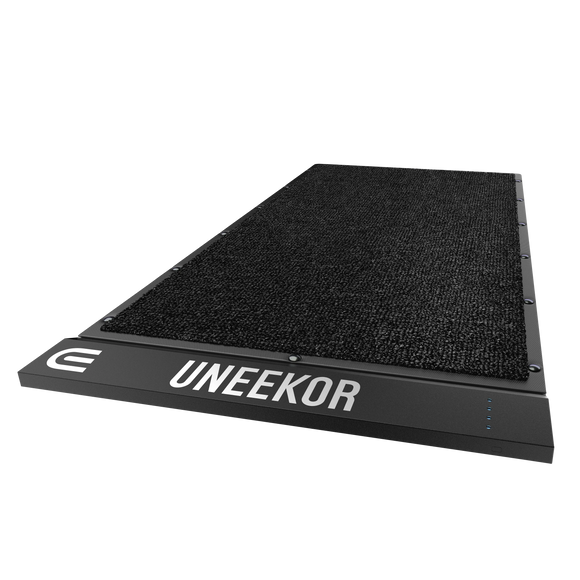 Uneekor EYEXO2 Package With Performance Optix Bundle