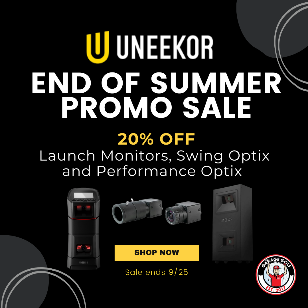 Summer promo sale