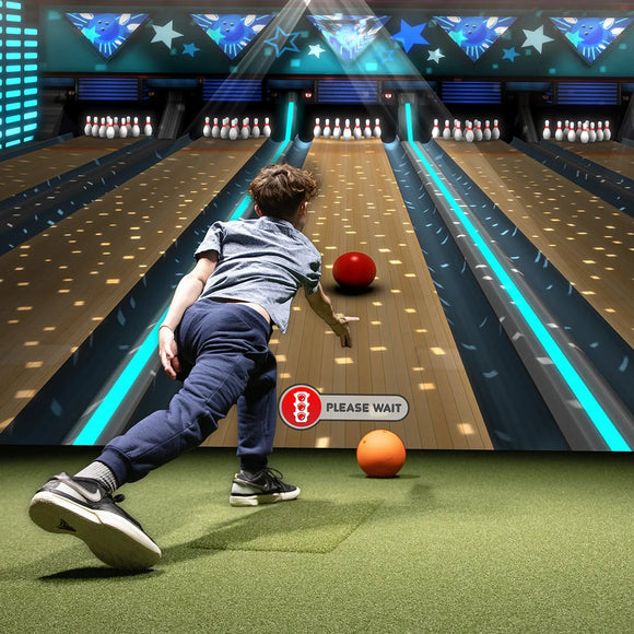 Bowling 314299