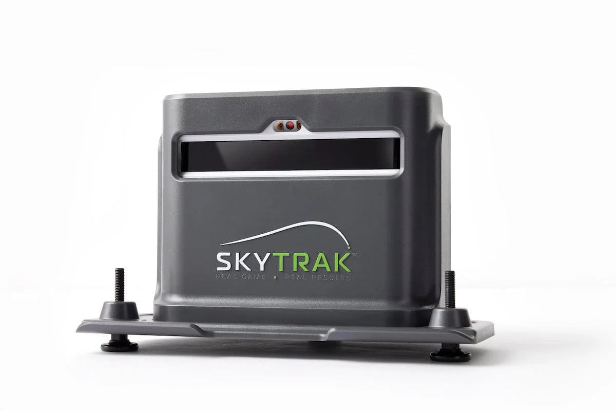 skytrak-plus-case