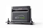 Skytrak+ Protective Case