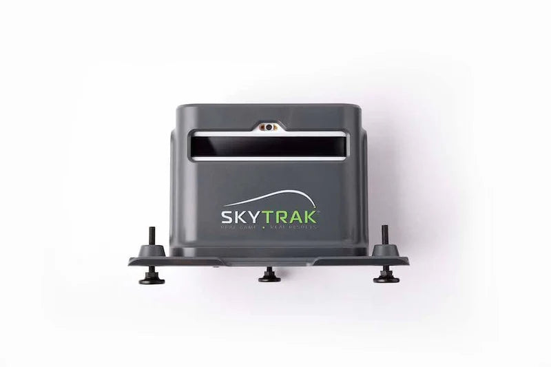 skytrak-plus-case-front