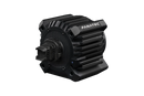 Fanatec ClubSport direct drive wheelbase — high-torque motor unit included in turnkey racing simulator setups