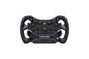 Fanatec CSL Steering Wheel GT3, a sim racing steering wheel designed for PC and Xbox consoles