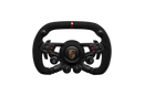 Fanatec CSL Elite P Virtual GT wheel front view