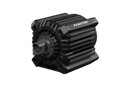 Fanatec ClubSport DD+ 15Nm direct drive wheelbase — compact high-torque motor for sim racing