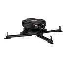 Flush Mount Projector Mount