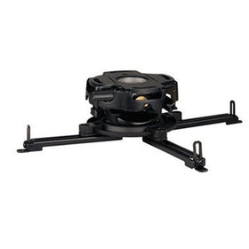 Flush Mount Projector Mount