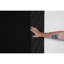 Carl's Place PRO Golf Simulator Enclosure Kit (New Model)-5