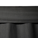 Carl's Place Premium Golf Room Curtain: Sound Dampening, Light Blocking, Impact Absorbing