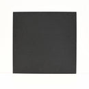 Carls Place Golf Room Acoustic Tile top profile.