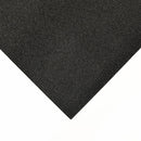 Carls Place Golf Room Carpet Tiles top view.