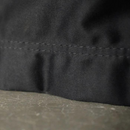 Carl's Place Premium Golf Room Curtain: Sound Dampening, Light Blocking, Impact Absorbing