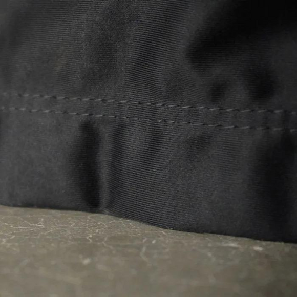 Carl's Place Premium Golf Room Curtain: Sound Dampening, Light Blocking, Impact Absorbing