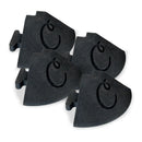 Carl's Place Golf Room Floor Tile System-8