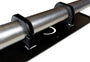 Carl's Place Launch Monitor Frame Mount